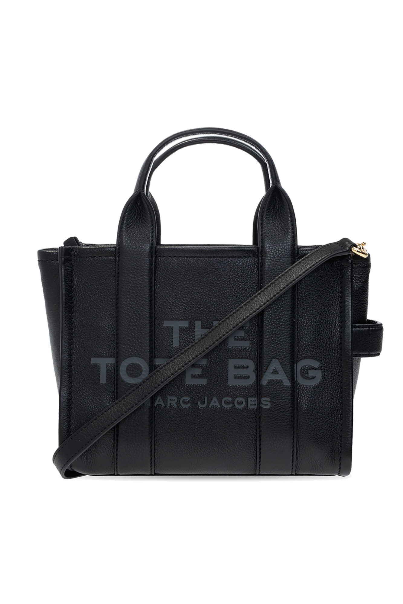 Marc outlet Jacobs the tote bag